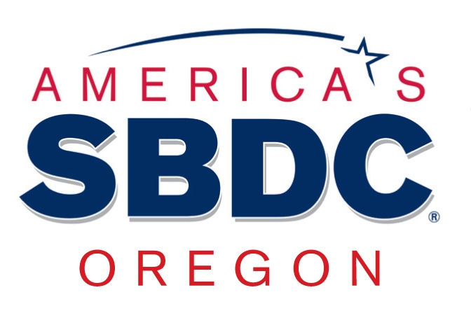 ASBDC_Text_NoBorder