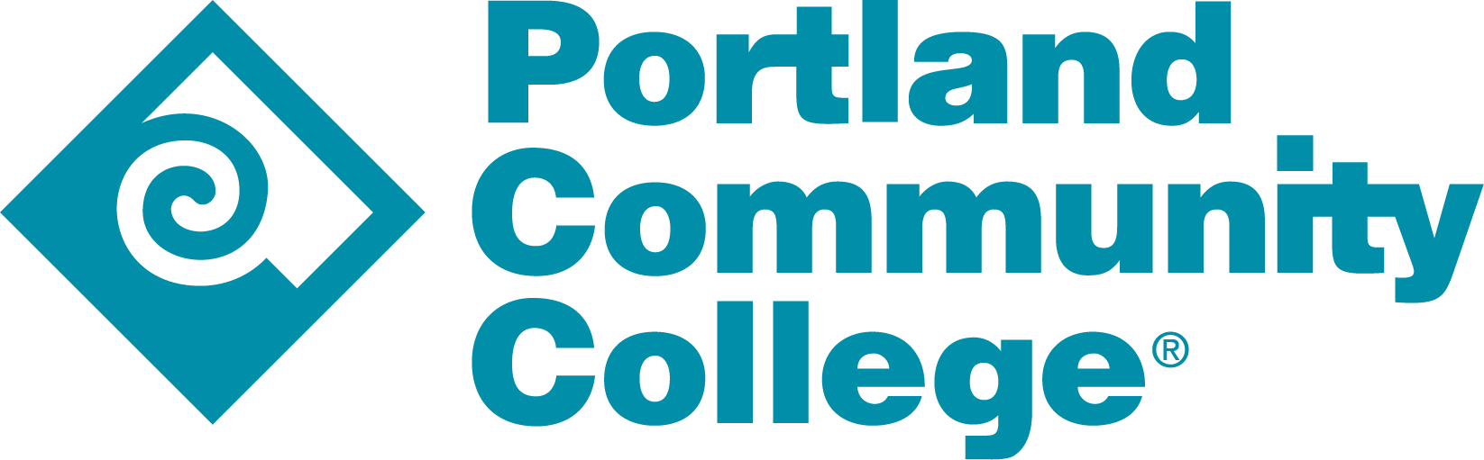 PCC-Primary-Logo-R_Turquoise